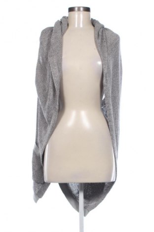 Dámsky kardigán Yaya, Velikost L, Barva Šedá, Cena  119,00 Kč