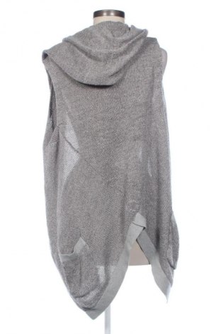 Dámsky kardigán Yaya, Velikost L, Barva Šedá, Cena  119,00 Kč