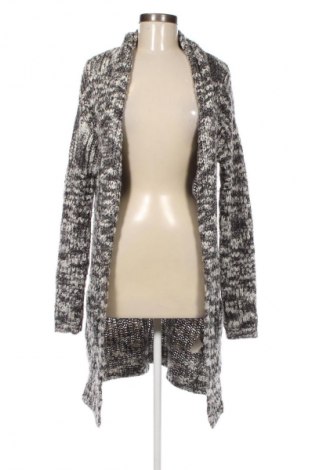 Dámsky kardigán Yessica, Velikost S, Barva Vícebarevné, Cena  159,00 Kč