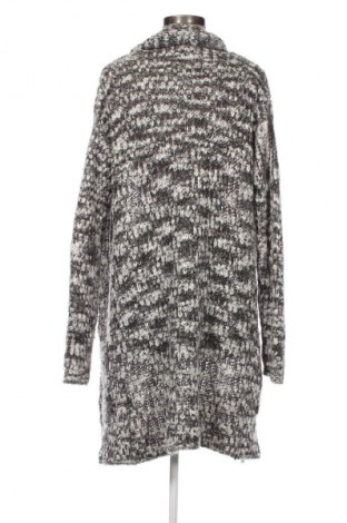 Dámsky kardigán Yessica, Velikost S, Barva Vícebarevné, Cena  159,00 Kč