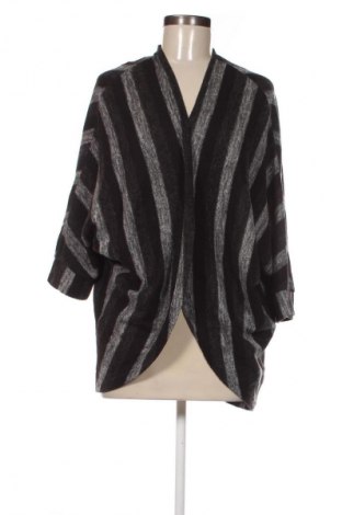 Γυναικεία ζακέτα Yessica, Μέγεθος S, Χρώμα Πολύχρωμο, Τιμή 1,99 €