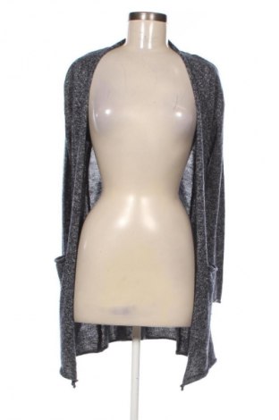 Dámsky kardigán Yessica, Velikost XS, Barva Modrá, Cena  59,00 Kč