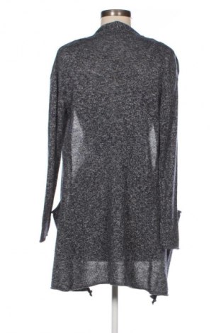 Dámsky kardigán Yessica, Velikost XS, Barva Modrá, Cena  59,00 Kč