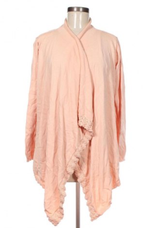 Dámsky kardigán Your Sixth Sense, Velikost M, Barva Růžová, Cena  139,00 Kč