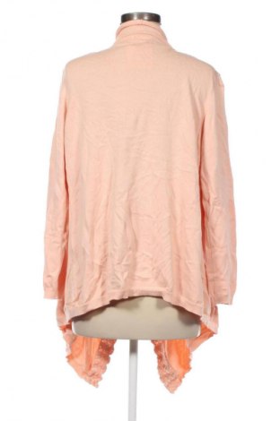 Dámsky kardigán Your Sixth Sense, Velikost M, Barva Růžová, Cena  139,00 Kč