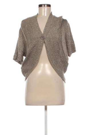 Dámsky kardigán Your Sixth Sense, Velikost L, Barva Vícebarevné, Cena  119,00 Kč