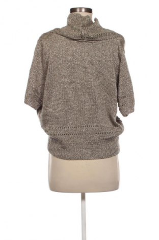 Dámsky kardigán Your Sixth Sense, Velikost L, Barva Vícebarevné, Cena  119,00 Kč