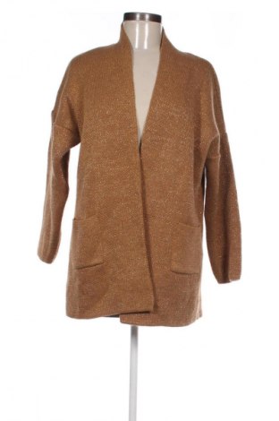 Dámsky kardigán Zabaione, Velikost L, Barva Vícebarevné, Cena  159,00 Kč