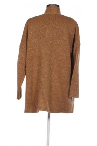 Dámsky kardigán Zabaione, Velikost L, Barva Vícebarevné, Cena  159,00 Kč