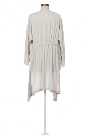 Dámsky kardigán Zara, Velikost S, Barva Šedá, Cena  189,00 Kč