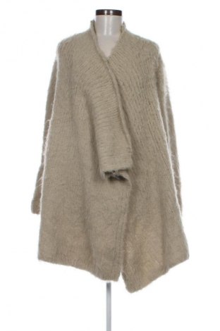 Dámsky kardigán Zara, Veľkosť M, Farba Béžová, Cena  14,46 €