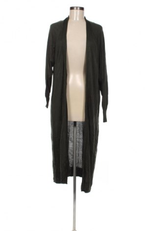 Dámsky kardigán Zara, Veľkosť S, Farba Zelená, Cena  12,95 €