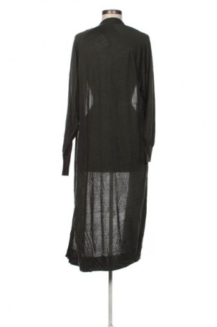 Dámsky kardigán Zara, Veľkosť S, Farba Zelená, Cena  12,95 €