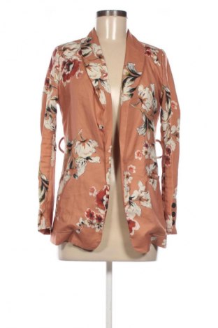 Dámsky kardigán Zara, Veľkosť M, Farba Viacfarebná, Cena  4,95 €