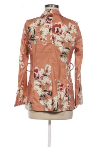 Dámsky kardigán Zara, Veľkosť M, Farba Viacfarebná, Cena  4,95 €