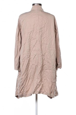 Dámsky kardigán Zara, Veľkosť M, Farba Béžová, Cena  4,95 €