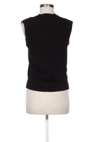 Γυναικεία ζακέτα Zara, Μέγεθος M, Χρώμα Μαύρο, Τιμή 31,99 €