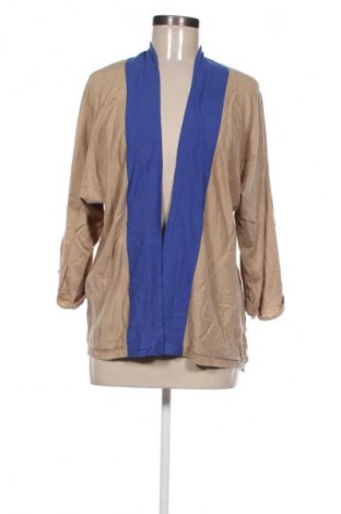 Dámsky kardigán Zara Knitwear, Velikost M, Barva Vícebarevné, Cena  136,00 Kč