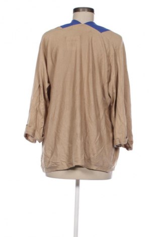 Dámsky kardigán Zara Knitwear, Velikost M, Barva Vícebarevné, Cena  136,00 Kč