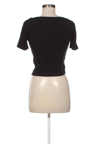 Dámsky kardigán Zara Trafaluc, Velikost M, Barva Černá, Cena  49,00 Kč