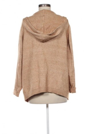 Dámsky kardigán Zavanna, Velikost L, Barva Béžová, Cena  380,00 Kč