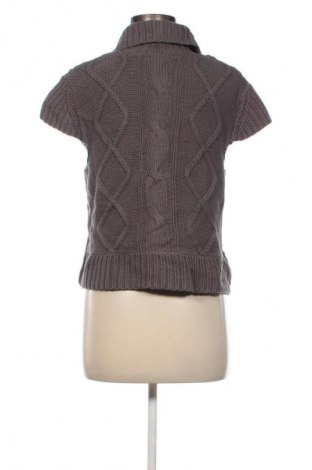 Dámsky kardigán Zero, Velikost M, Barva Šedá, Cena  49,00 Kč