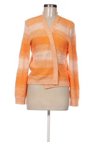 Damski kardigan Zero, Rozmiar S, Kolor Kolorowy, Cena 25,99 zł