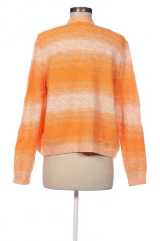 Damski kardigan Zero, Rozmiar S, Kolor Kolorowy, Cena 25,99 zł