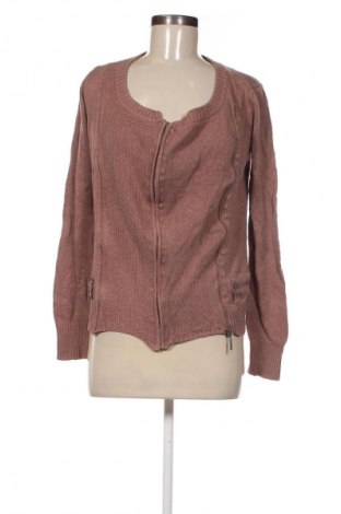 Dámsky kardigán Zero, Velikost M, Barva Vícebarevné, Cena  59,00 Kč