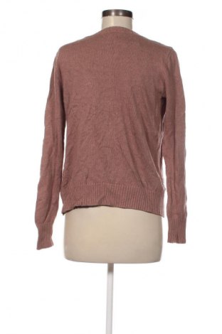 Dámsky kardigán Zero, Velikost M, Barva Vícebarevné, Cena  59,00 Kč