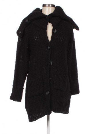 Dámsky kardigán Zero Base, Velikost M, Barva Černá, Cena  389,00 Kč