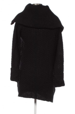 Dámsky kardigán Zero Base, Velikost M, Barva Černá, Cena  389,00 Kč