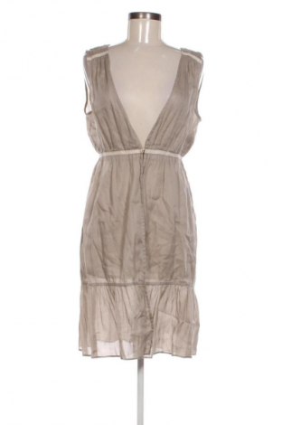 Dámsky kardigán i Blues, Velikost S, Barva Béžová, Cena  109,00 Kč