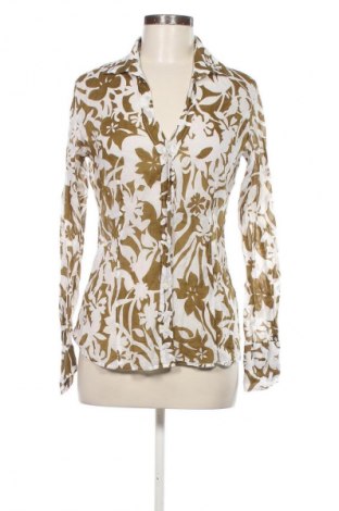 Cămașă de femei 0039 Italy, Mărime M, Culoare Multicolor, Preț 18,99 Lei