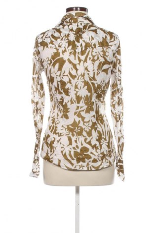 Cămașă de femei 0039 Italy, Mărime M, Culoare Multicolor, Preț 18,99 Lei