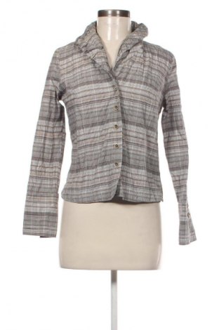 Dámská košile  2-biz, Velikost S, Barva Vícebarevné, Cena  49,00 Kč