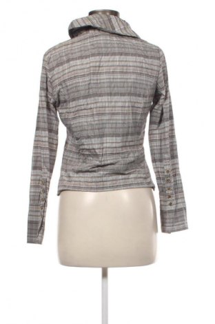 Dámská košile  2-biz, Velikost S, Barva Vícebarevné, Cena  49,00 Kč