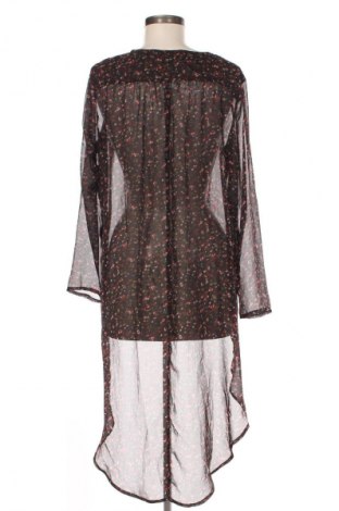 Dámská košile  24 Colours, Velikost M, Barva Vícebarevné, Cena  79,00 Kč