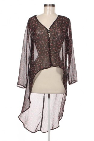 Dámská košile  24 Colours, Velikost M, Barva Vícebarevné, Cena  79,00 Kč