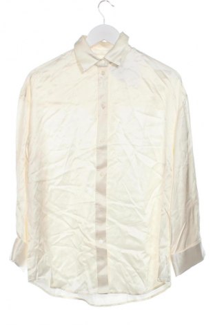 Дамска риза 2ND Day, Размер XS, Цвят Екрю, Цена 32,21 €
