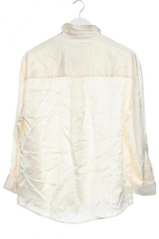 Дамска риза 2ND Day, Размер XS, Цвят Екрю, Цена 32,21 €