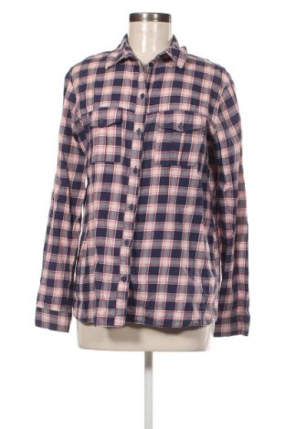 Dámská košile  ASOS, Velikost M, Barva Vícebarevné, Cena  149,00 Kč