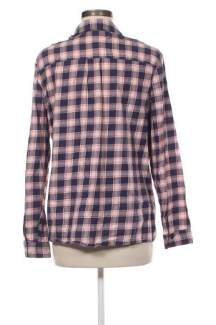 Dámská košile  ASOS, Velikost M, Barva Vícebarevné, Cena  149,00 Kč