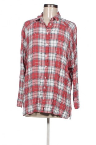 Dámská košile  ASOS, Velikost M, Barva Vícebarevné, Cena  149,00 Kč