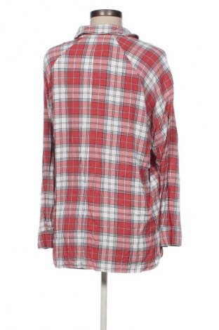 Dámská košile  ASOS, Velikost M, Barva Vícebarevné, Cena  149,00 Kč