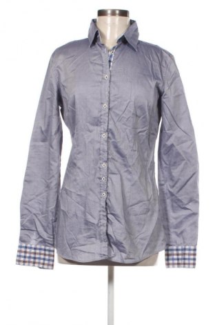 Dámská košile  Aglini, Velikost XL, Barva Modrá, Cena  209,00 Kč