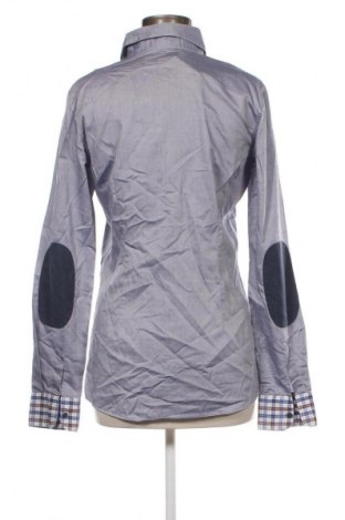 Dámská košile  Aglini, Velikost XL, Barva Modrá, Cena  209,00 Kč