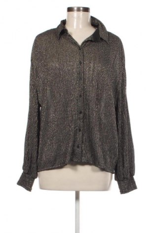 Dámská košile  Alix The Label, Velikost M, Barva Vícebarevné, Cena  179,00 Kč