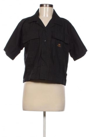 Dámská košile  Alpha Industries, Velikost S, Barva Černá, Cena  619,00 Kč