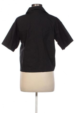 Dámská košile  Alpha Industries, Velikost S, Barva Černá, Cena  619,00 Kč